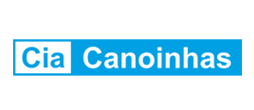 canoinhas