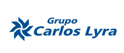 carlos lyra