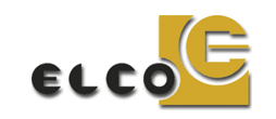 elco