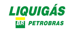 liquigás