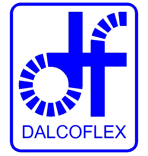 logo dalcoflex